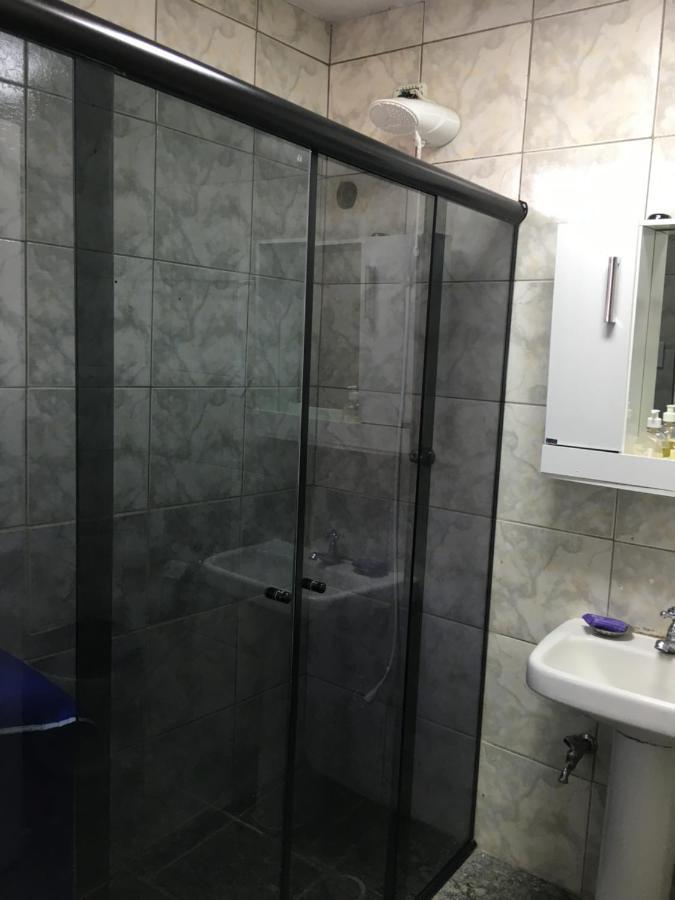 Apto Kit 85 Centro Consolacao São Paulo Ngoại thất bức ảnh