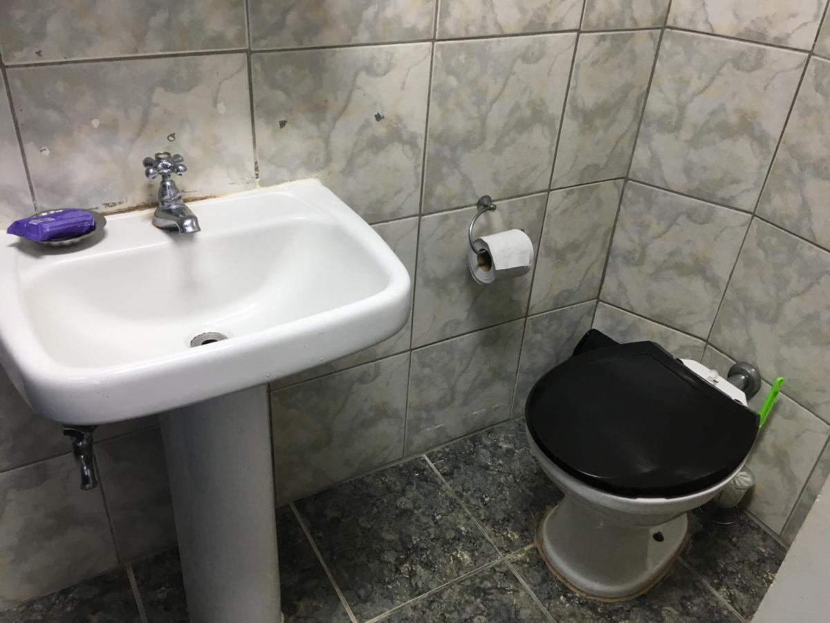 Apto Kit 85 Centro Consolacao São Paulo Ngoại thất bức ảnh